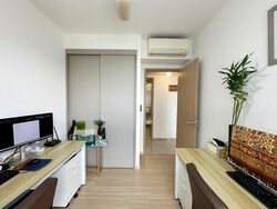 Parc Life (D27), Condominium #531079711